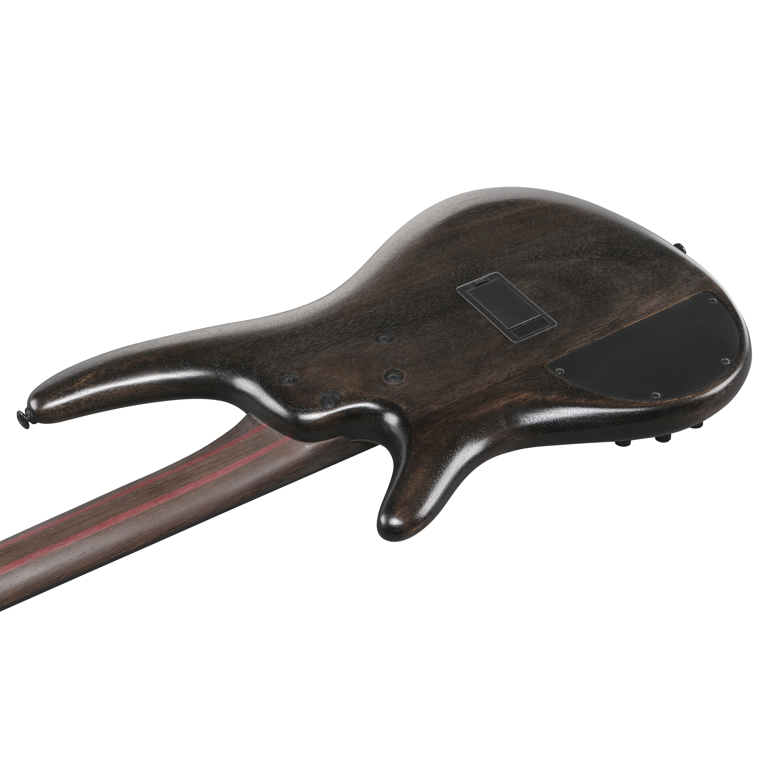 SR1320SB-AVL 4-Saiter Bass